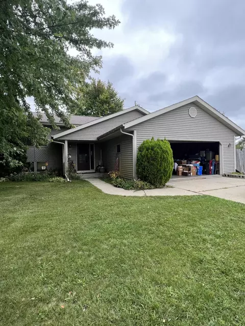 6338 Scenic, Trenton, WI 53093