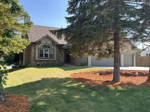12101 W Layton, Greenfield, WI 53228