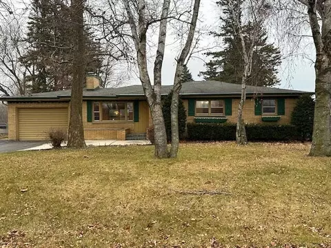 1111 Timmer, Mount Pleasant, WI 53406