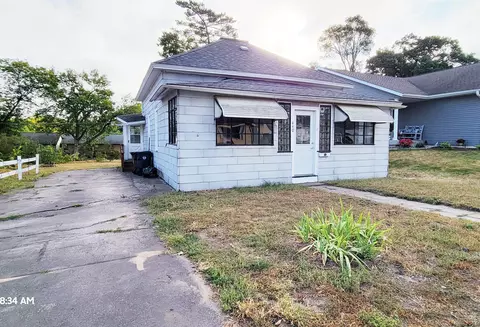 440 2nd Ave N, Onalaska, WI 54650