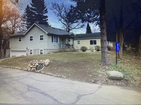8943 278th, Salem, WI 53168