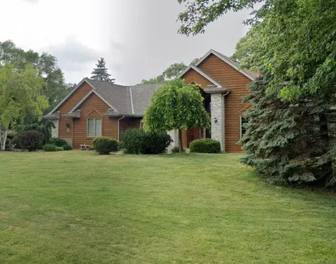 w188s6667 Gold, Muskego, WI 53150