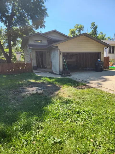 26639 103rd, Trevor, WI 53179