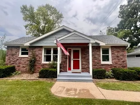 8080 Cooper, Kenosha, WI 53142