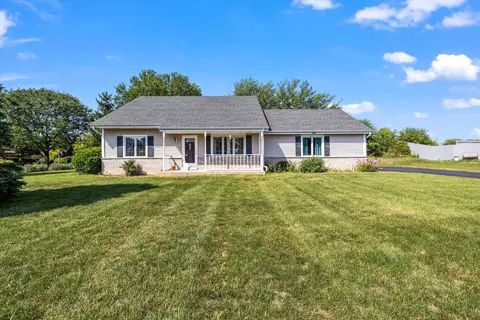 9310 W Waterford, Greenfield, WI 53228