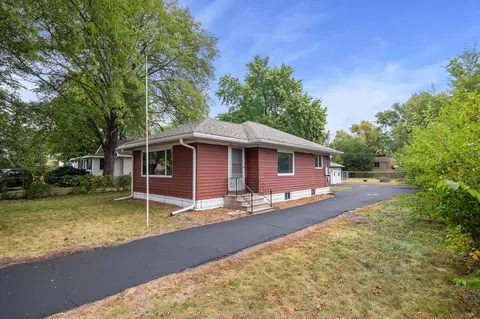 2920 George, La Crosse, WI 54603
