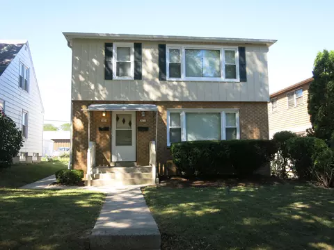 3929 N 75th #3931, Milwaukee, WI 53216