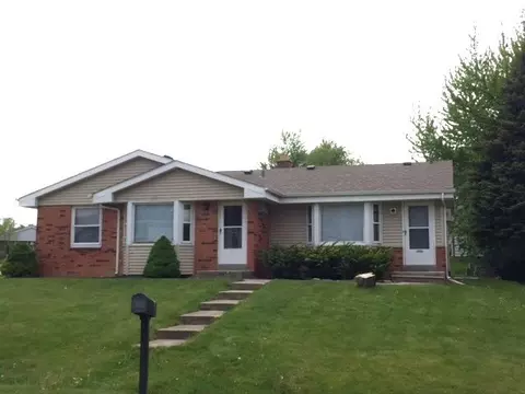 3620 Southwood, Racine, WI 53406