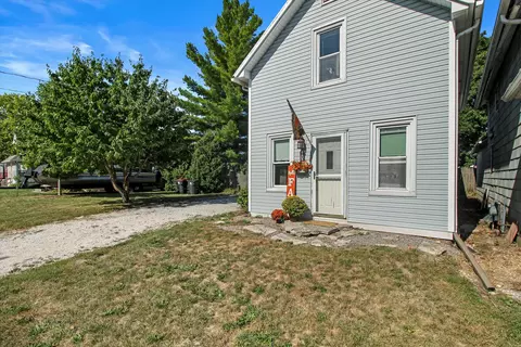 807 Pleasant, Sullivan, WI 53178