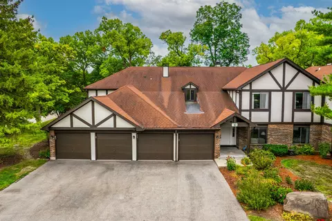 6 Highwood #A, Williams Bay, WI 53191
