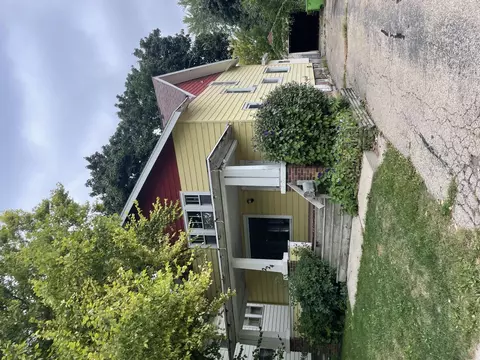 224 Henry, Beaver Dam, WI 53916