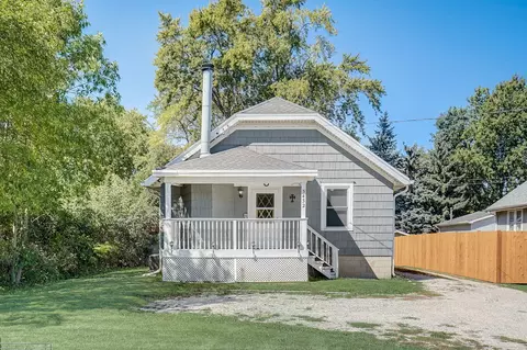 5432 Green Bay, Kenosha, WI 53144