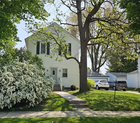 3666 S 89th, Milwaukee, WI 53228