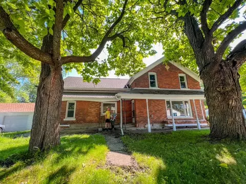 962 Cardinal, Howard, WI 54313