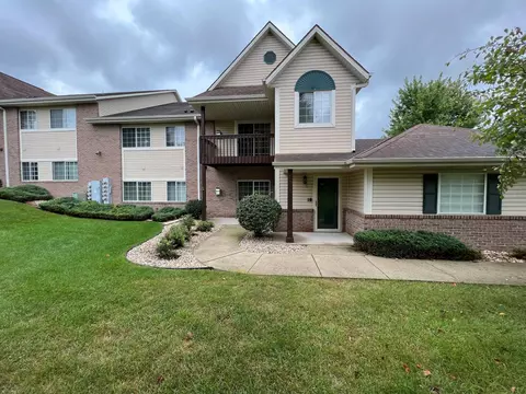 6906 Dale #22, Racine, WI 53402