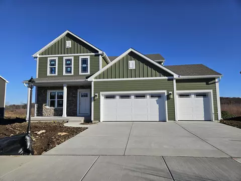 w227n7784 Woodland, Sussex, WI 53089