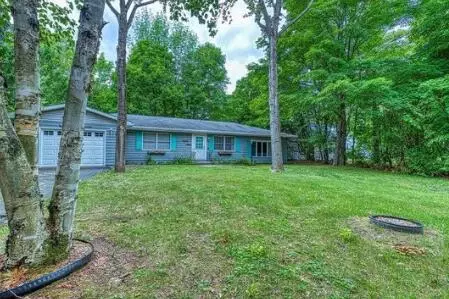 10891 N Spg, Sister Bay, WI 54234