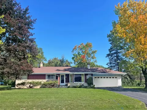 6250 W Wabash, Brown Deer, WI 53223