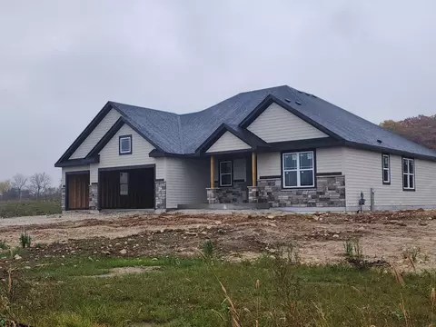 578 Wickland, Richfield, WI 53017