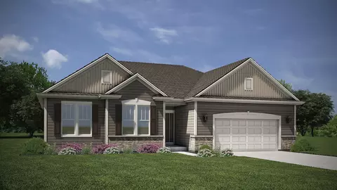 n57w18614 Dandelion, Menomonee Falls, WI 53051