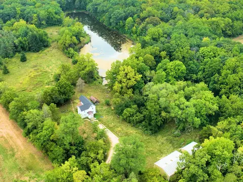 6708 Settler, Norway, WI 53185