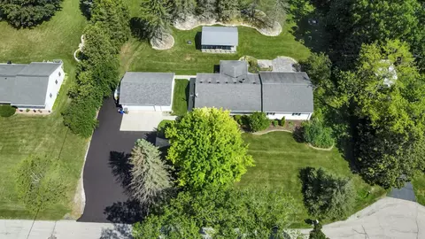 s63w14898 Garden, Muskego, WI 53150