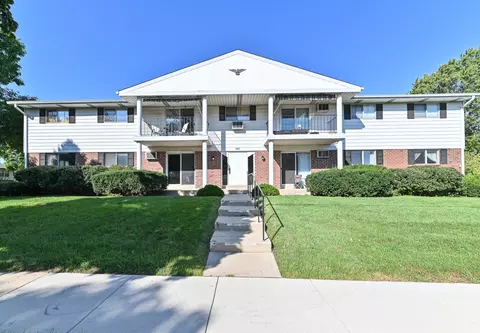 3479 S 91st #1, Milwaukee, WI 53227