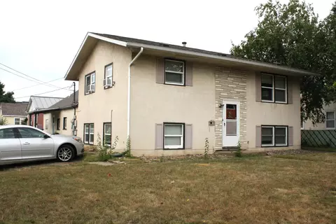 2708 26th #2712, La Crosse, WI 54601