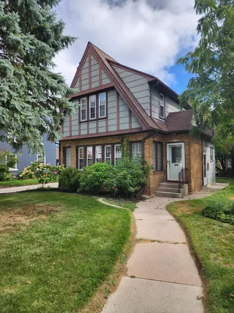 2609 N 5th, Sheboygan, WI 53083