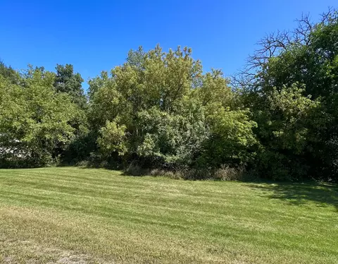 Lt37 Via Cassio, Lyons, WI 53147