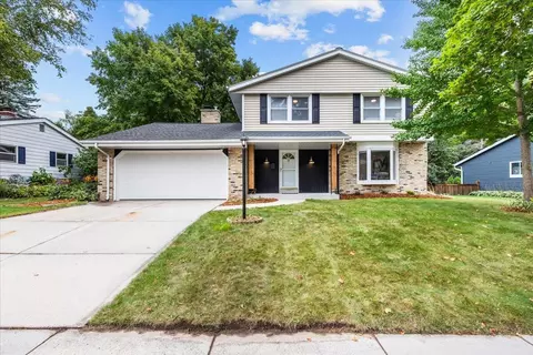w52n764 Windsor, Cedarburg, WI 53012