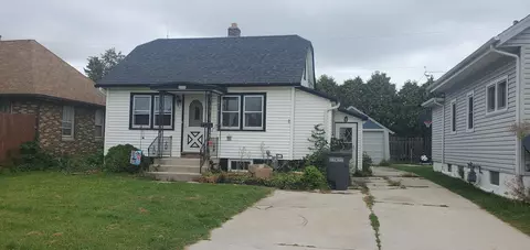2322 Main, Sheboygan, WI 53083