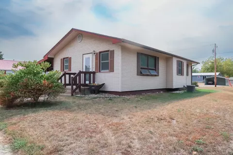 925 N Wacouta, Prairie Du Chien, WI 53821