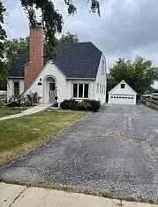 1604 Main, Union Grove, WI 53182