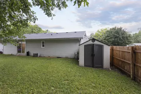 1121 Arndt, Fort Atkinson, WI 53538