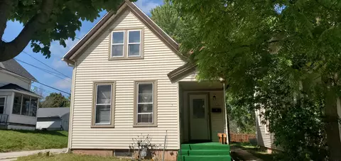 1016 Clara, Sheboygan, WI 53081