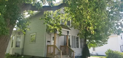 1209 Michigan, Sheboygan, WI 53081