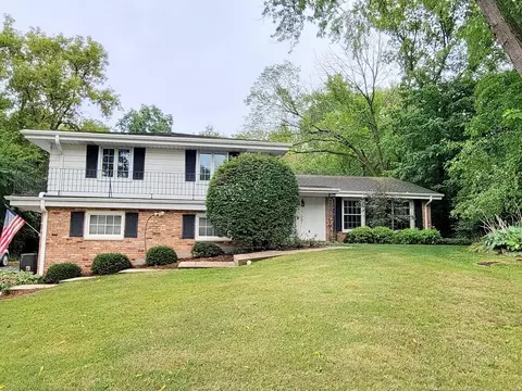 1420 Helene, Brookfield, WI 53045