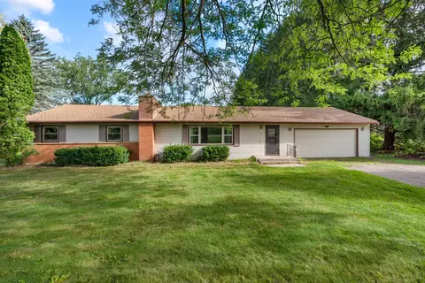 3974 Schuster, Barton, WI 53090