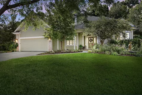 n34w7447 Lincoln, Cedarburg, WI 53012