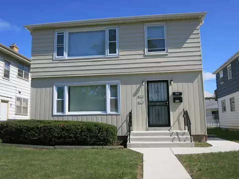 4328 N 91st #4330, Milwaukee, WI 53222