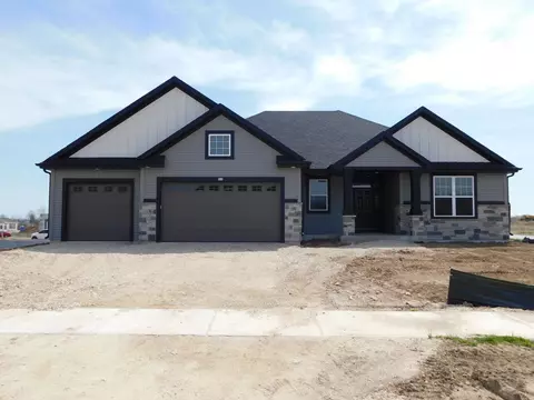 860 Kohlwey, Grafton, WI 53024