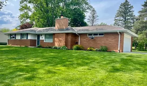 17650 Bermuda, Brookfield, WI 53045