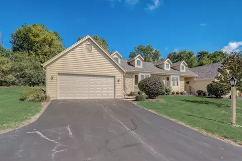1280 Lansdowne, Brookfield, WI 53045
