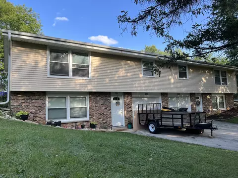 224 Oneida #226, Delafield, WI 53018