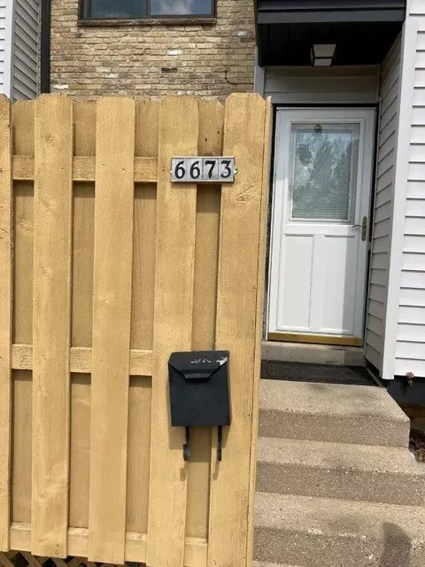 6673 N Bourbon, Milwaukee, WI 53224