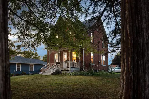 200 Washington, Westby, WI 54667