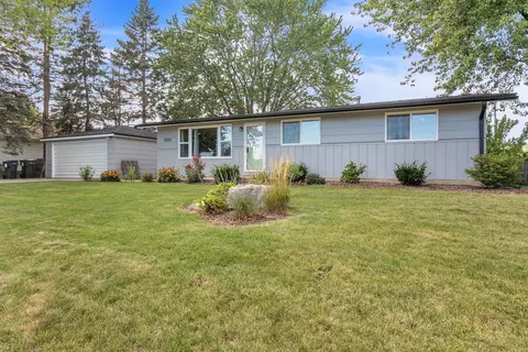 3502 96th, Somers, WI 53144