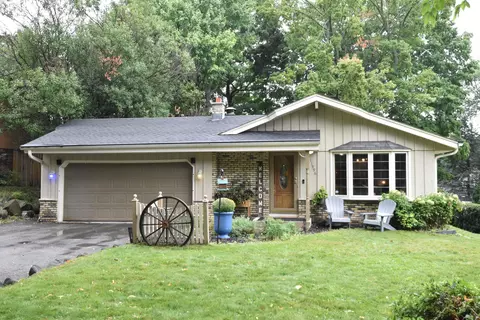 11996 W Morgan, Milwaukee, WI 53228