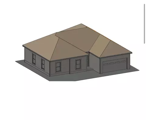 Lt27 N Helena, Campbellsport, WI 53010